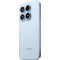 Смартфон Xiaomi 17 12/512 Гб (Синий)