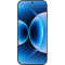 Смартфон Xiaomi 17 12/512 Гб (Синий)