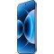 Смартфон Xiaomi 17 12/512 Гб (Синий)