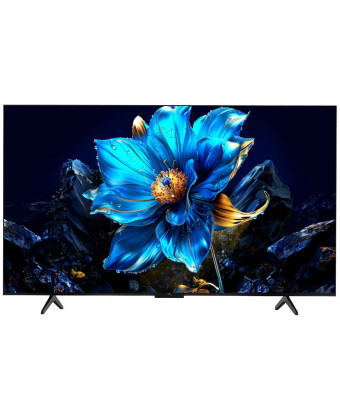 Телевизор TCL 65P7K Телевизор TCL 65P7K