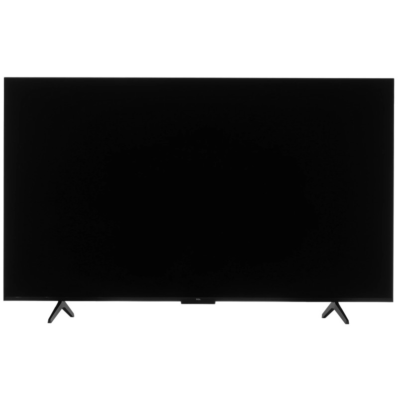 Телевизор TCL 65P7K