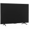 Телевизор TCL 65P7K Телевизор TCL 65P7K