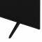 Телевизор TCL 65P7K Телевизор TCL 65P7K