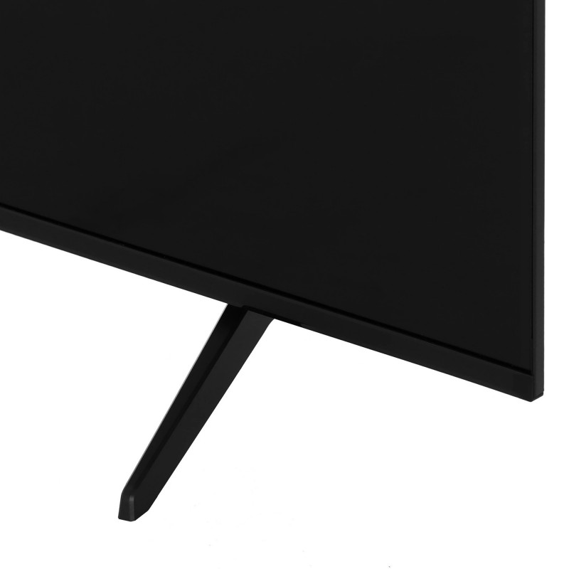 Телевизор TCL 65P7K