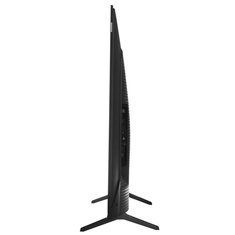 Телевизор TCL 65P7K