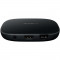 ТВ-приставка Xiaomi Mi TV Box S 3rd Gen 4K Ultra-HD (MDZ-32-AA) EU (европейская версия)