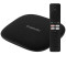 ТВ-приставка Xiaomi Mi TV Box S 3rd Gen 4K Ultra-HD (MDZ-32-AA) EU (европейская версия)