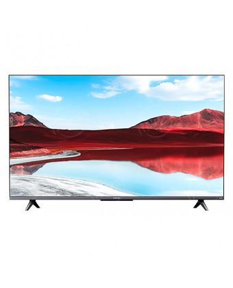 Телевизор Xiaomi TV A Pro 43