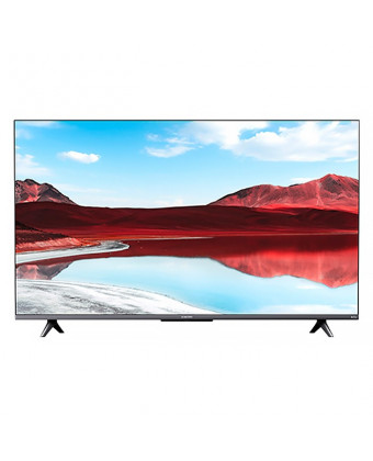Телевизор Xiaomi TV A Pro 43