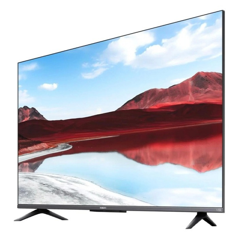 Телевизор Xiaomi TV A Pro 43