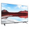 Телевизор Xiaomi TV A Pro 43