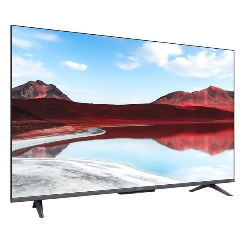 Телевизор Xiaomi TV A Pro 43