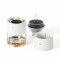 Увлажнитель воздуха Smartmi Humidifier Rainforest (CJJSQ06ZM)