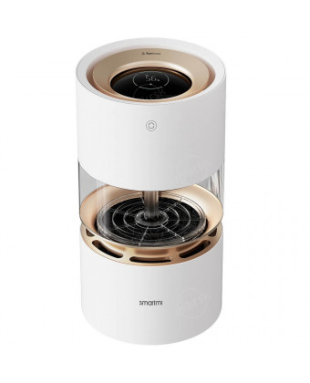 Увлажнитель воздуха Smartmi Humidifier Rainforest (CJJSQ06ZM)