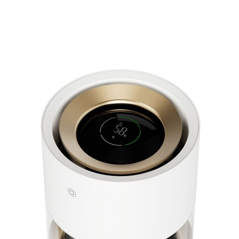 Увлажнитель воздуха Smartmi Humidifier Rainforest (CJJSQ06ZM)