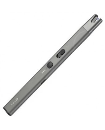 Зажигалка ProTap (PRTIGP01), Серый