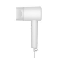 Фен для волос Xiaomi Mi Hair Dryer H300 (CMJ02ZHM) Белый