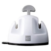 Точилка для ножей HuoHou 78G Двойная