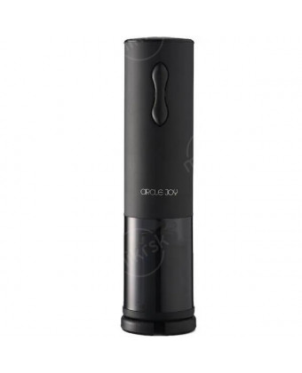 Штопор электрический Circle Joy Mini Electric Wine Opener (CJ-EKPQ04)