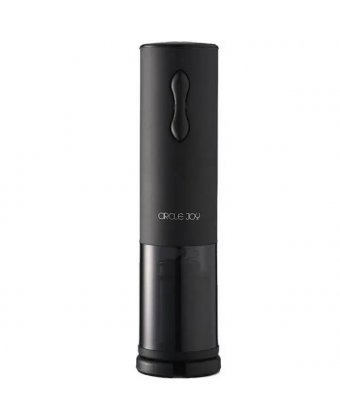Штопор электрический Circle Joy Mini Electric Wine Opener (CJ-EKPQ04)