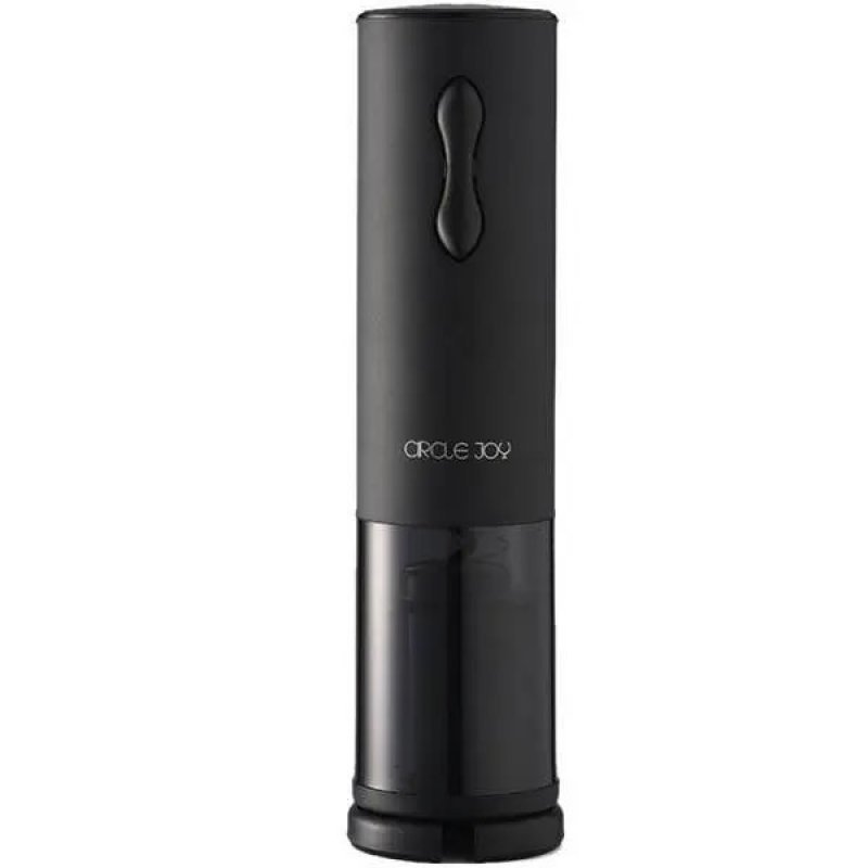 Штопор электрический Circle Joy Mini Electric Wine Opener (CJ-EKPQ04)