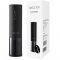 Штопор электрический Circle Joy Mini Electric Wine Opener (CJ-EKPQ04)