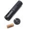 Штопор электрический Circle Joy Mini Electric Wine Opener (CJ-EKPQ04)