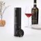 Штопор электрический Circle Joy Mini Electric Wine Opener (CJ-EKPQ04)