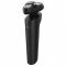 Электробритва ShowSee Electric Shaver F303-BK (Чёрный)