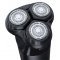 Электробритва ShowSee Electric Shaver F303-BK (Чёрный)