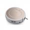 Робот-пылесос  ILIFE Robot Vacuum Cleaner V50 Pro (RU) Розовое золото