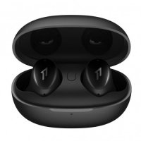 Беспроводные наушники 1MORE ColorBuds 2 (ES602) Черный