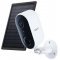 IP-камера Arenti GO1 Outdoor Camera+SP1 Solar Panel (GO1+SP1), EU, Белый IP-камера Arenti GO1 Outdoor Camera+SP1 Solar Panel (GO1+SP1), EU, Белый