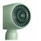 Фен для волос Soocas Retro Hair Dryer (RH1) Зеленый