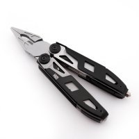 Мультитул HuoHou Multi-Tools H1 (HU0131) Черный