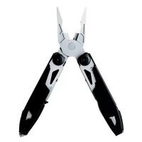 Мультитул HuoHou Multi-Tools H1 (HU0131) Черный