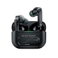 Беспроводные игровые наушники Black Shark Joybuds Pro
