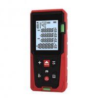 Лазерный дальномер ATuMan DUKA LS3 Laser Range Finder 60м