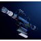 Фонарь многофункциональный NexTool Thunder Flashlight Portable 6 in 1 (NE20030),Черный Фонарь многофункциональный NexTool Thunder Flashlight Portable 6 in 1 (NE20030),Черный