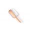 Щетка для ванной Body Brush 2-в-1