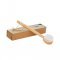 Щетка для ванной Body Brush 2-в-1