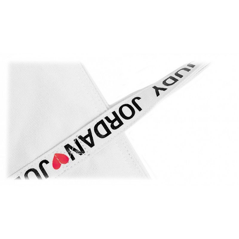 Сумка Jordan&Judy Canvas zipper bag JJ-SL0391