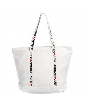 Сумка Jordan&Judy Canvas zipper bag JJ-SL0391