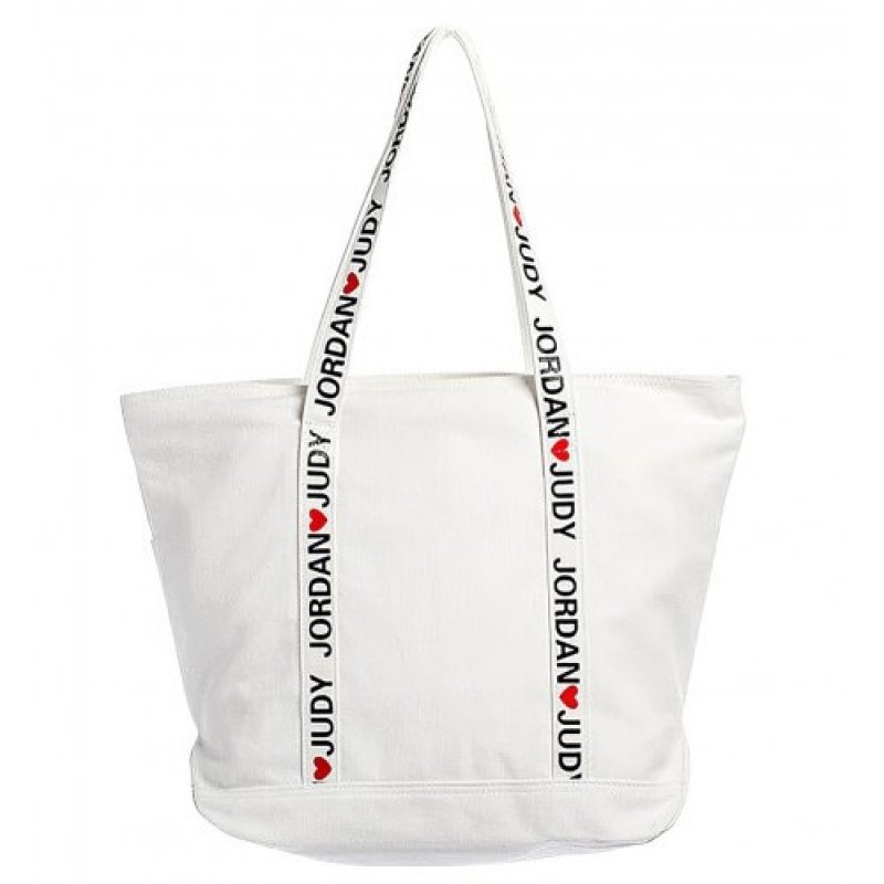 Сумка Jordan&Judy Canvas zipper bag JJ-SL0391