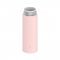 Термос Xiaomi MI Cup 350ml Розовый
