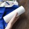 Термос Xiaomi MI Cup 350ml (MJMNBWB02WC), Белый