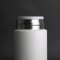 Термос Xiaomi MI Cup 350ml (MJMNBWB02WC), Белый