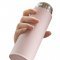 Термос Xiaomi MI Cup 350ml Розовый