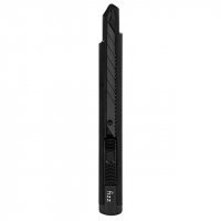 Канцелярский нож Fizz FZ215001-H