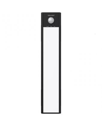 Светодиодный светильник с датчиком движения Yeelight Indiction Light L20 (YLYD002) Черный